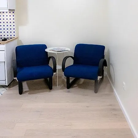 Trindade Way * Porto